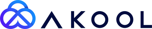 Akool