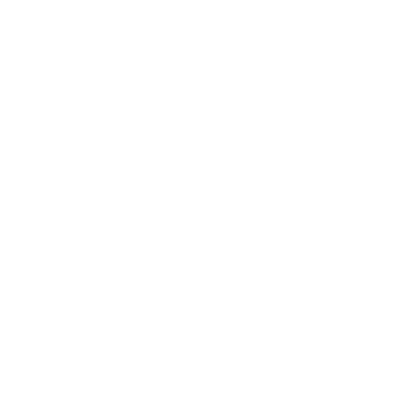 Animated content