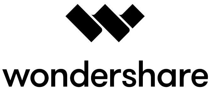 wondershare